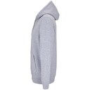111042373603XL
