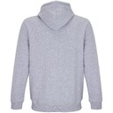 111042373603XL