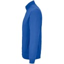 111042402413XL