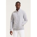 111042402413XL