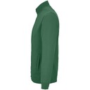 111042402643XL