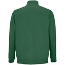 111042402643XL
