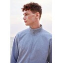 111042402643XL
