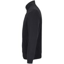 111042403123XL
