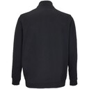 111042403123XL