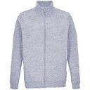 111042403603XL