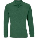 111042412643XL