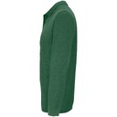 111042412643XL