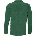 111042412643XL