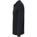 111042413123XL