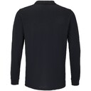 111042413123XL