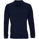111042413193XL