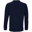 111042413193XL