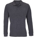 111042413483XL