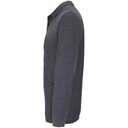 111042413483XL