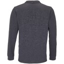111042413483XL