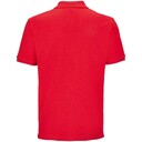 111042421613XL