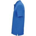 111042422413XL