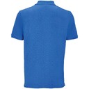 111042422413XL