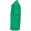 111042422903XL