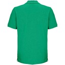 111042422903XL