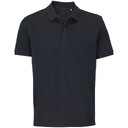 111042423123XL