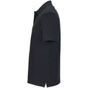 111042423123XL