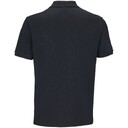 111042423123XL