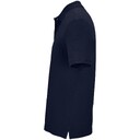 111042423193XL