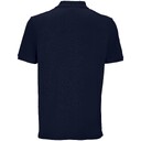 111042423193XL