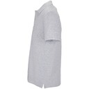 111042423603XL