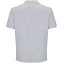 111042423603XL