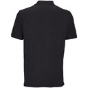 111042423743XL