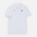 111044391023XL