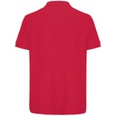 111044391453XL