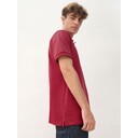 111044391453XL
