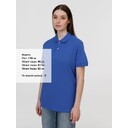 111044392413XL