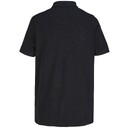 111044393123XL