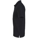 111044393123XL