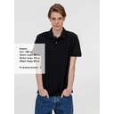 111044393123XL
