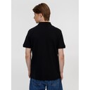 111044393123XL