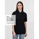 111044393123XL