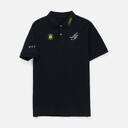 111044393123XL