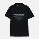 111044393123XL