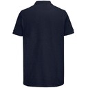 111044393193XL