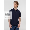 111044393193XL