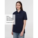 111044393193XL