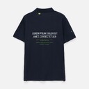 111044393193XL