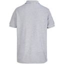 111044393603XL