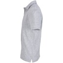 111044393603XL
